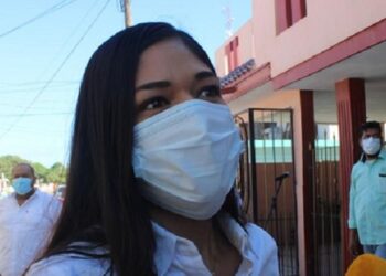 PRI  reprueba incremento a combustibles en 2022 anunciado por Morena