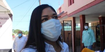 PRI  reprueba incremento a combustibles en 2022 anunciado por Morena