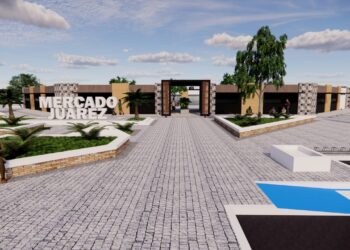 En 2022 Gobierno Municipal impulsará acciones que fortalezcan desarrollo de Matamoros