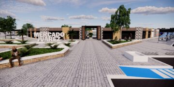 En 2022 Gobierno Municipal impulsará acciones que fortalezcan desarrollo de Matamoros