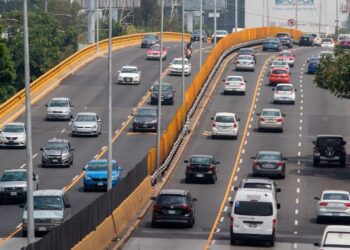 Regularizarán ‘autos chocolate’ en Michoacán