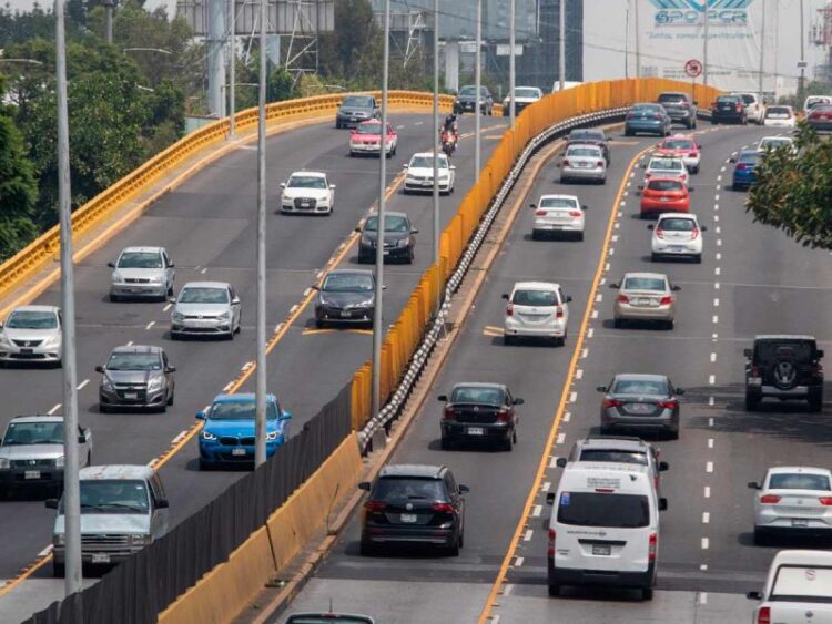 Regularizarán ‘autos chocolate’ en Michoacán