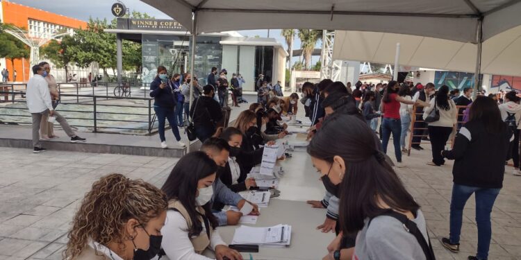 Vacuna anti-Covid para jóvenes en Aldama, González, El Mante y Xicoténcatl la próxima semana