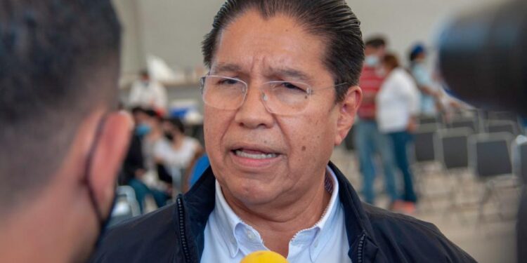 Vacuna anti-Covid para jóvenes en Aldama, González, El Mante y Xicoténcatl la próxima semana