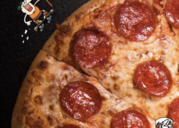 Little Caesars incrementa sus costos