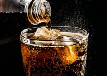 Los refrescos y los cigarros saldrán más caros en 2022