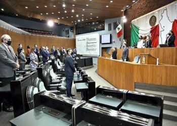 Monterrey subirá predial.