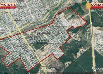 Anuncia COMAPA nueva suspensión del servicio