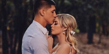 Alan Pulido, a un paso del divorcio