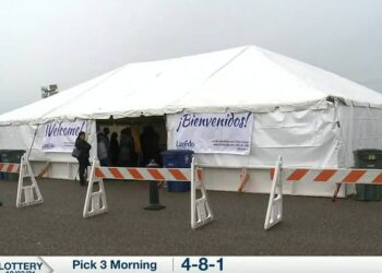 Instalarán “Módulo paisano” en Milla 13 de Laredo, Texas