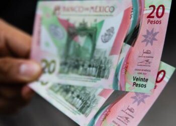 Aumentara el salario mínimo para este 2022.