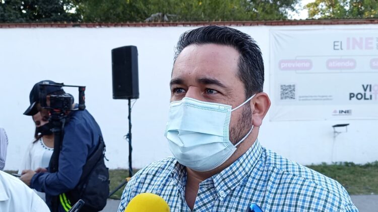 Prevén restricciones por nueva varíante de Covid