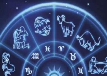 El 2022 lo mejor para los siguientes signos zodiacales