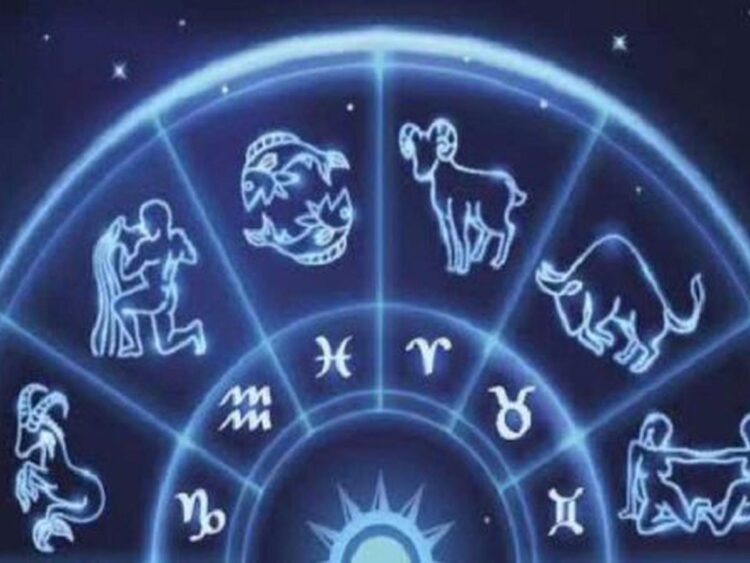 El 2022 lo mejor para los siguientes signos zodiacales