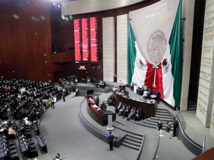 ‘No se debe permitir que agresores lleguen a cargos públicos’: Morena