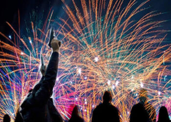 “Tira tiros” serán detenidos en Ciudad Victoria