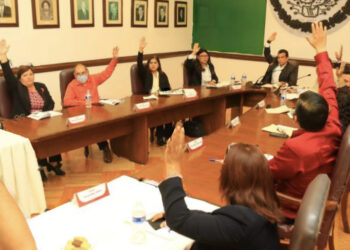 Autoriza Cabildo descuentos del 15% a predial en enero y febrero en Victoria