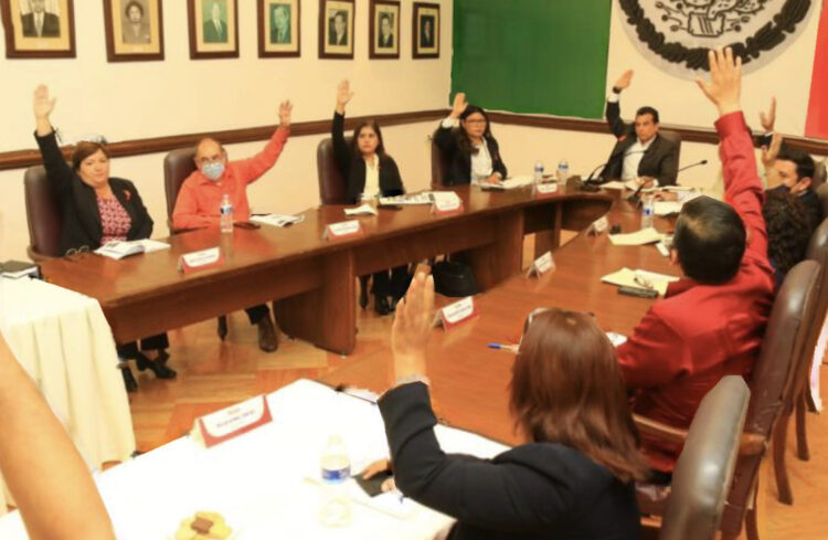 Autoriza Cabildo descuentos del 15% a predial en enero y febrero en Victoria