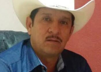 Productores sin recursos para siembra de sorgo