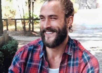 Laura Carmine espera que Roberto Romano ‘haya buscado ayuda’ ante romance con Alicia Machado