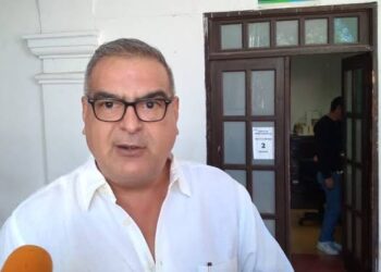 Incumplen ocho funcionarios municipales con declaración patrimonial