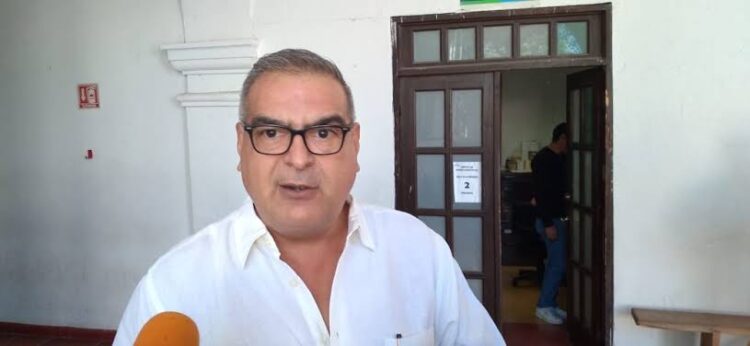 Incumplen ocho funcionarios municipales con declaración patrimonial