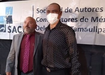 Evaden pago de cuotas 60% de negocios que usan música con derechos de autor: SACM
