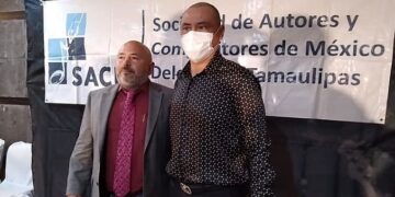 Evaden pago de cuotas 60% de negocios que usan música con derechos de autor: SACM