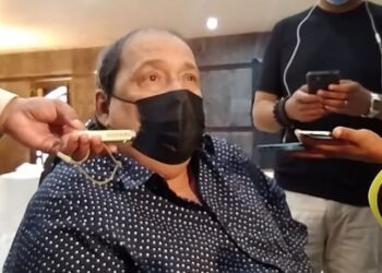 Quebraron más de 300 negocios en el sur de Tamaulipas en toda la pandemia