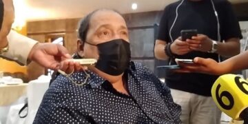 Quebraron más de 300 negocios en el sur de Tamaulipas en toda la pandemia