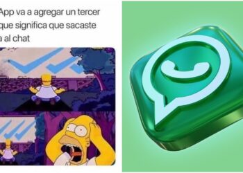 6 nuevas novedades en Whatsaap próximamente