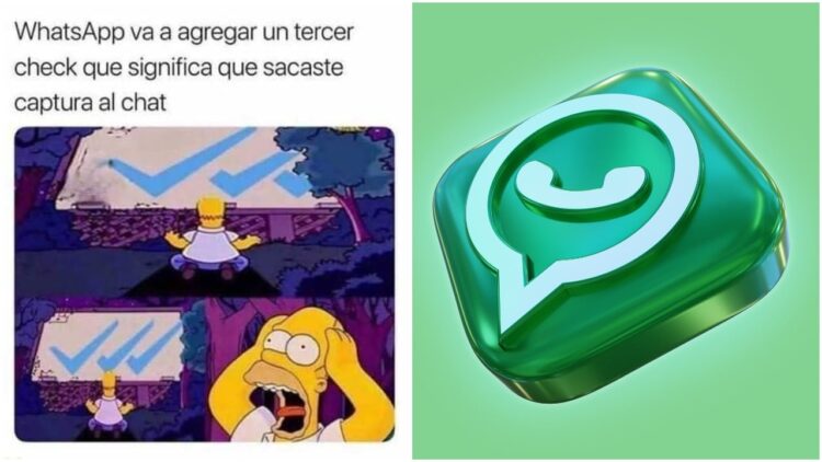 6 nuevas novedades en Whatsaap próximamente