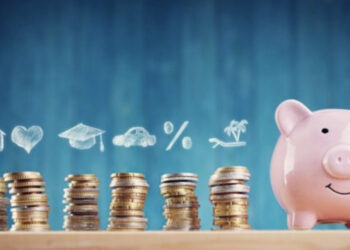 Trucos para empezar a ahorrar