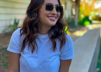 Que ha sido actualmente de la actriz Fracia Raisa ex mejor amiga de Selena Gómez