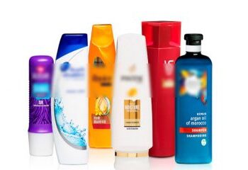 Retiran del mercado productos nocivos para la salud