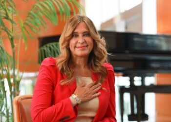 Señalan improcedente impugnación de Maki contra designación de Américo