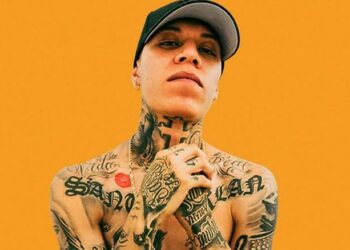 Victoria Santa Fe Klan y su paso por Ciudad Victoria