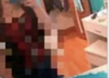 Victorense tras las rejas por filtrar packs