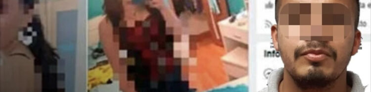 Victorense tras las rejas por filtrar packs