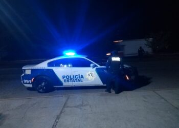 Encuentran en su casa a niño “desaparecido”