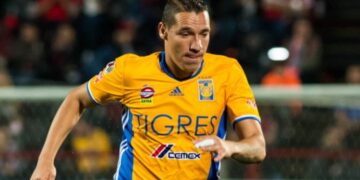 Jesús Dueñas no se va a FC Juárez y definió su futuro en la Liga MX