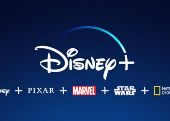 Disney+ trae este próximo mes de Enero grandes estrenos.