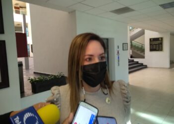 Llaman a dejar atrás conflictos PRI-PAN