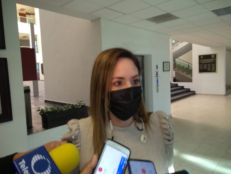 Llaman a dejar atrás conflictos PRI-PAN