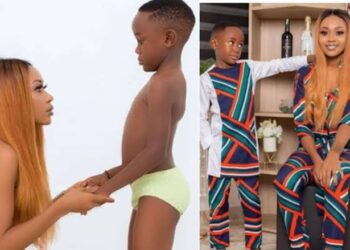 Actriz es encarcelada por 90 días