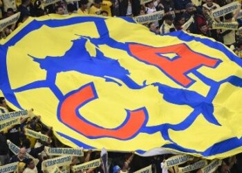 La figura de Tigres que llegaría a América por la venta de Sebastián Córdova