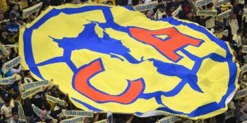 La figura de Tigres que llegaría a América por la venta de Sebastián Córdova