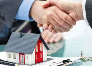 Infonavit te da oportunidad para adquirir tu casa