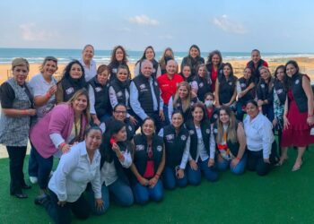 Priistas le dan el “si” al Truko Verástegui