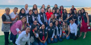 Priistas le dan el “si” al Truko Verástegui